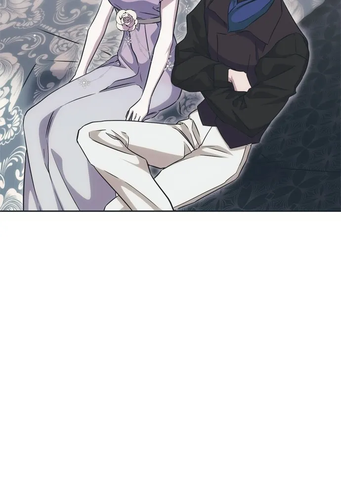 คมเขี้ยวชำระแค้น ตอนที่ 28 รูปที่ 38