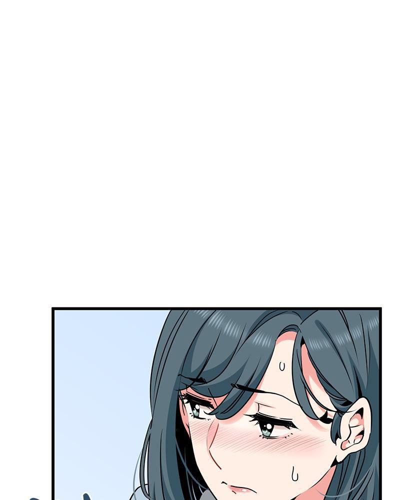 Doujin-Lc- อ่าน โดจิน มังฮวา เกาหลี ญี่ปุ่น จีน แปลไทย A Turning Point Raw ตอนที่ 1 2 3 4 5 6 7 8 9 10 11 12 13 14 ฟรี ไม่มีโฆษณา อ่าน โดจิน Manhwa เกาหลี ญี่ปุ่น จีน เรามีครบ คัดมาให้เน้นๆ โดจิน 18+ รับประกันความฟินโดย  Doujin Lc