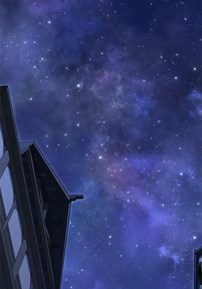 เอาชีวิตรอดในเกมฉบับคนเถื่อน ตอนที่ 116 แทงเกอร์, ผู้นำทาง, ลีดเดอร์, รูปที่ 146