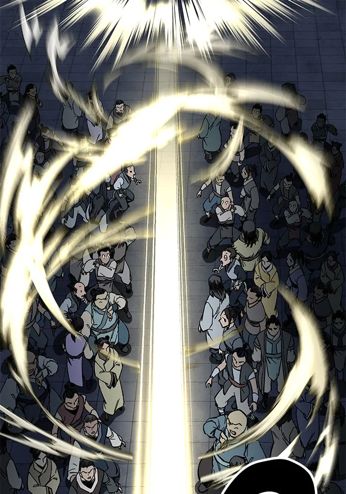 คุณปู่จอมยุทธกับหลานสาวสุดแกร่ง ตอนที่ 12 รูปที่ 89