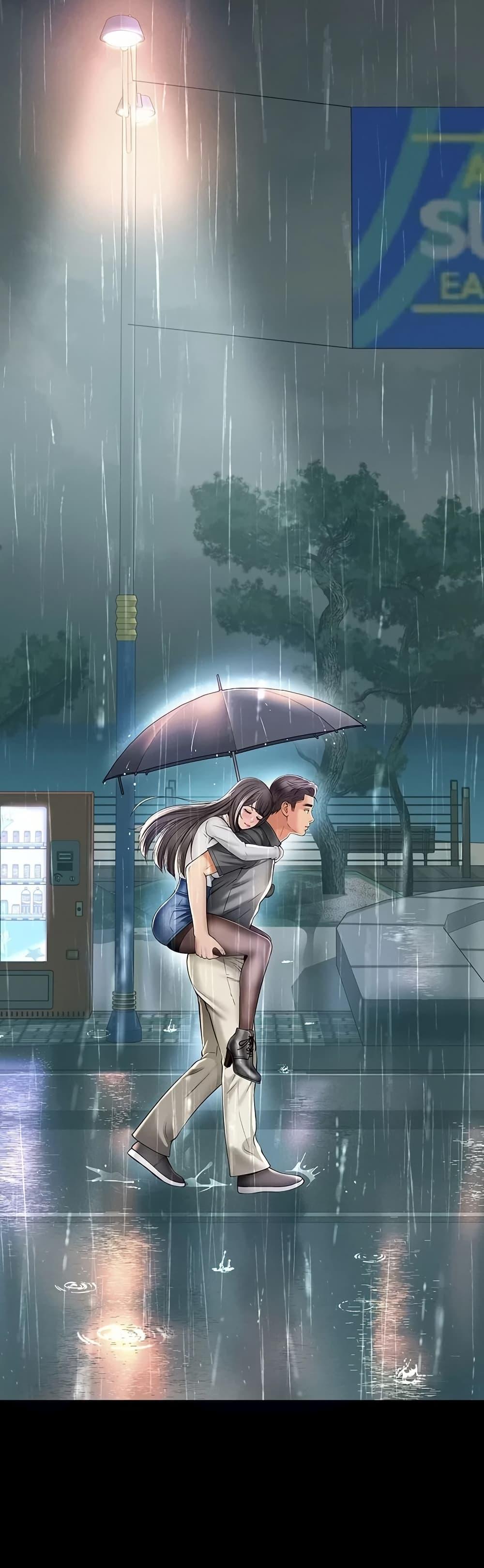 Doujin-Lc- อ่าน โดจิน มังฮวา เกาหลี ญี่ปุ่น จีน แปลไทย The Mother ตอนที่ 1 2 3 4 5 6 7 8 9 10 11 12 13 14 ฟรี ไม่มีโฆษณา อ่าน โดจิน Manhwa เกาหลี ญี่ปุ่น จีน เรามีครบ คัดมาให้เน้นๆ โดจิน 18+ รับประกันความฟินโดย  Doujin Lc