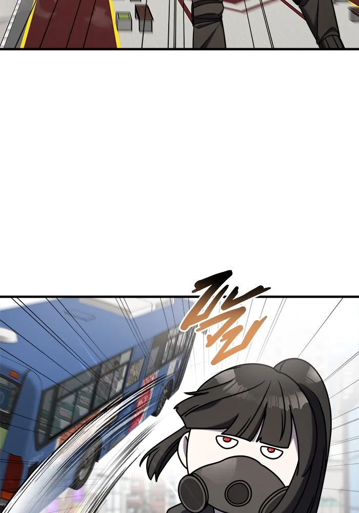 วายร้ายก็อยากมีรัก ตอนที่ 9 รูปที่ 154