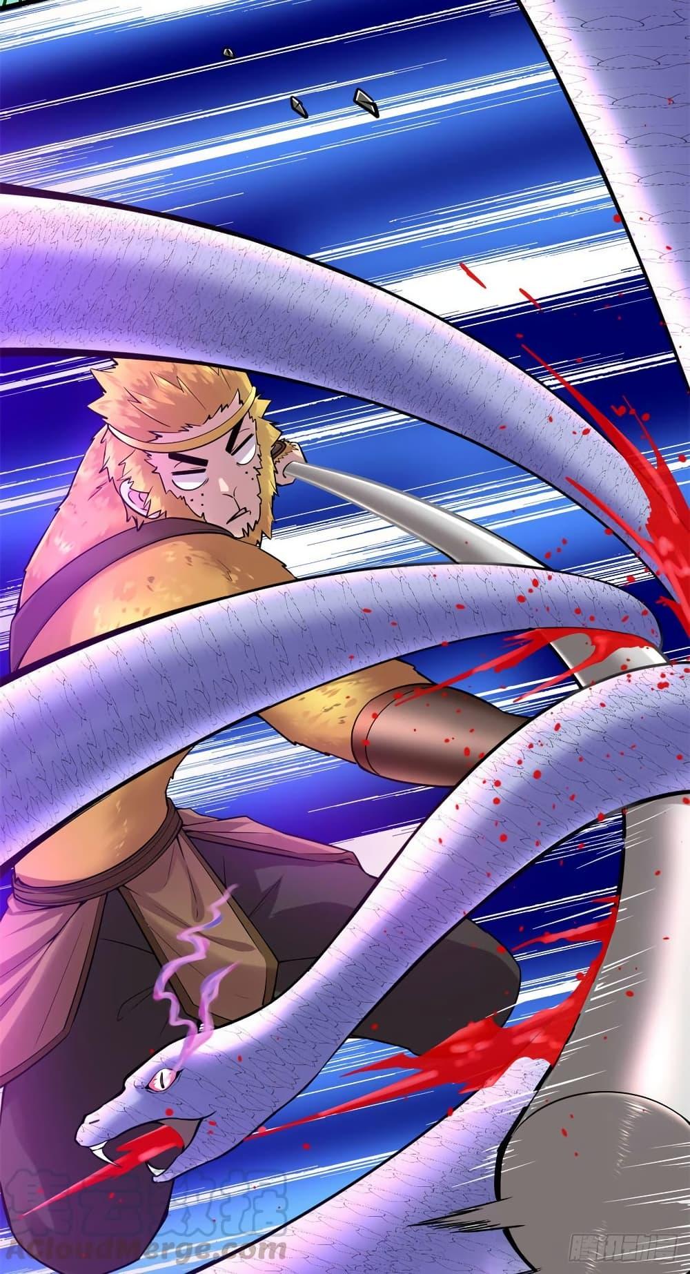 Manga-lc-com อ่านมังงะ อ่านการ์ตูน ออนไลน์ ฟรี God of War System ตอนที่ 1 2 3 4 5 6 7 8 9 10 11 12 13 14 ฟรี ไม่มีโฆษณา Manga-lc - อ่าน มังงะ อ่าน การ์ตูน ออนไลน์ อ่านมังงะ ฟรี