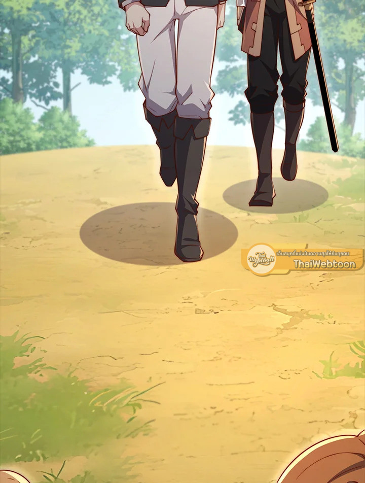 Manga-lc-com อ่านมังงะ อ่านการ์ตูน ออนไลน์ ฟรี The Lord of Coins ตอนที่ 1 2 3 4 5 6 7 8 9 10 11 12 13 14 ฟรี ไม่มีโฆษณา Manga-lc - อ่าน มังงะ อ่าน การ์ตูน ออนไลน์ อ่านมังงะ ฟรี