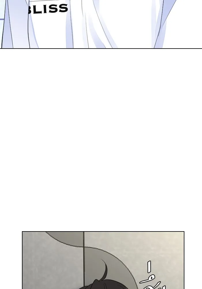 2nd Love หนุ่มเฮ้วสาวbrเปรี้ยวรักเดียวโด ตอนที่ 29 รูปที่ 5