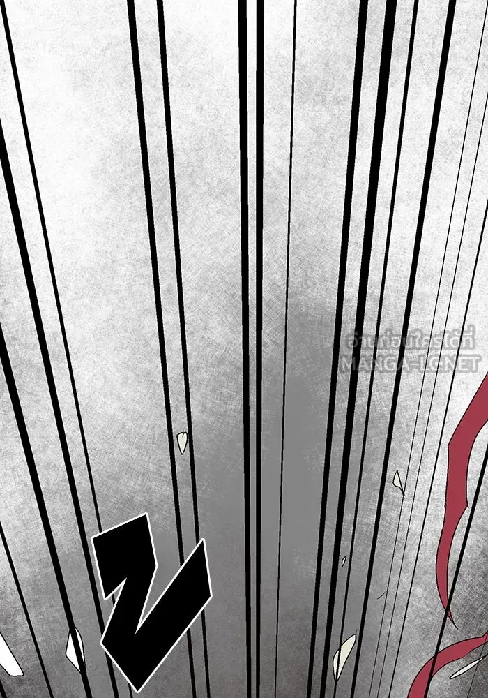 หนึ่งก้าวสู่เจ้ามาร ตอนที่ 44 ไล่ล่า (10) รูปที่ 75