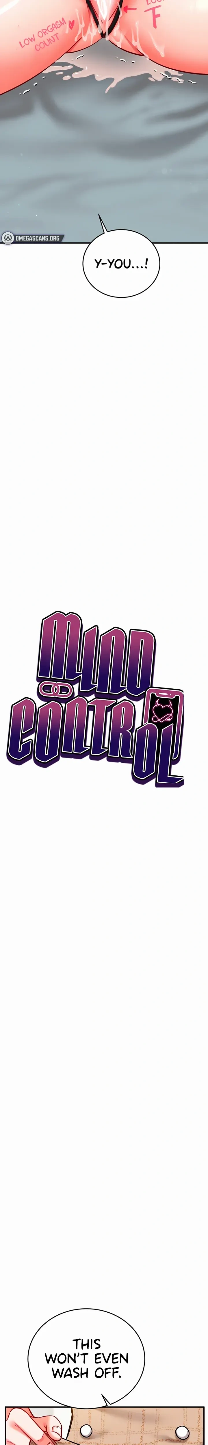 Doujin-Lc- อ่าน โดจิน มังฮวา เกาหลี ญี่ปุ่น จีน แปลไทย Mind Control สะกดจิตรัก ตอนที่ 1 2 3 4 5 6 7 8 9 10 11 12 13 14 ฟรี ไม่มีโฆษณา อ่าน โดจิน Manhwa เกาหลี ญี่ปุ่น จีน เรามีครบ คัดมาให้เน้นๆ โดจิน 18+ รับประกันความฟินโดย  Doujin Lc