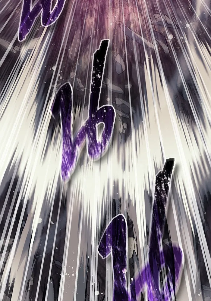 My S-Class Hunters ตอนที่ 89 เจ้านายของเหล่ามังกรคำสาปพิษ ( รูปที่ 14