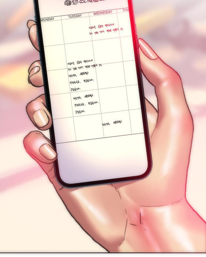 Doujin-Lc- อ่าน โดจิน มังฮวา เกาหลี ญี่ปุ่น จีน แปลไทย เมืองกระหายรัก ตอนที่ 1 2 3 4 5 6 7 8 9 10 11 12 13 14 ฟรี ไม่มีโฆษณา อ่าน โดจิน Manhwa เกาหลี ญี่ปุ่น จีน เรามีครบ คัดมาให้เน้นๆ โดจิน 18+ รับประกันความฟินโดย  Doujin Lc