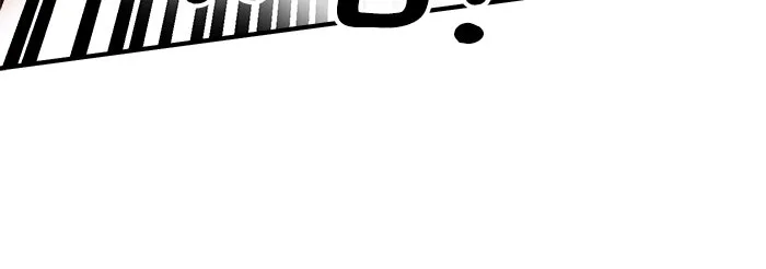 Double Click ตอนที่ 30 รูปที่ 43