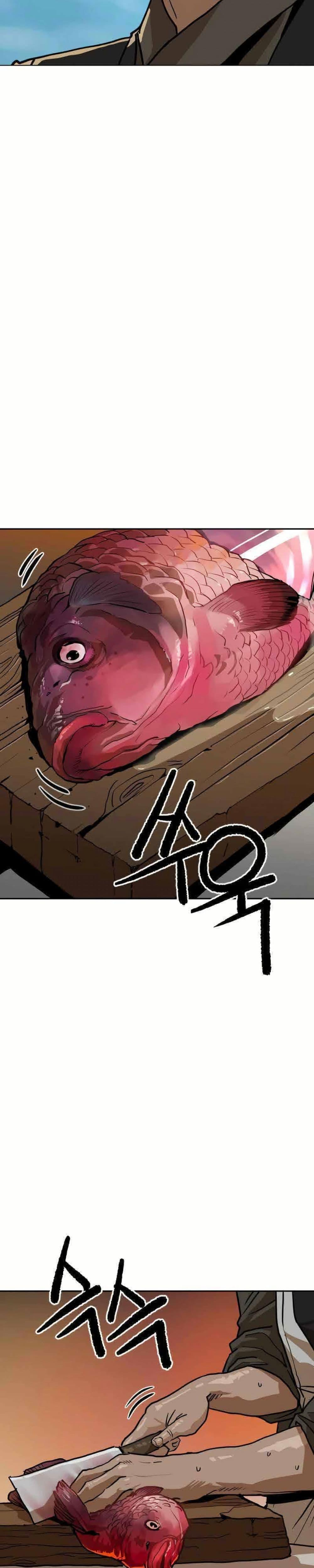 Manga-lc-com อ่านมังงะ อ่านการ์ตูน ออนไลน์ ฟรี The Tales of Heaven and Earth ตอนที่ 1 2 3 4 5 6 7 8 9 10 11 12 13 14 ฟรี ไม่มีโฆษณา Manga-lc - อ่าน มังงะ อ่าน การ์ตูน ออนไลน์ อ่านมังงะ ฟรี