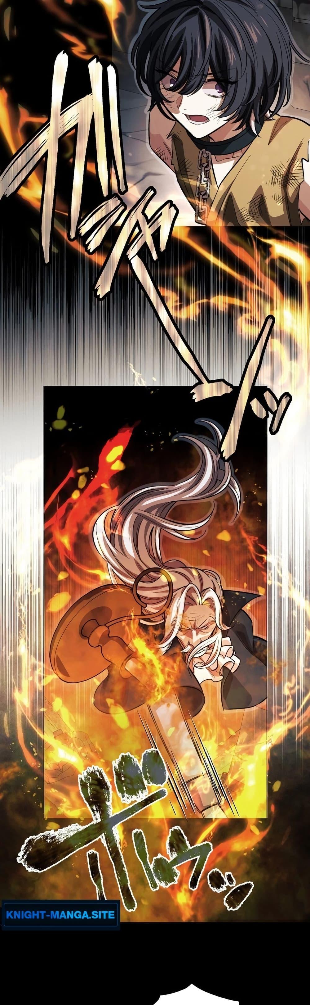 Manga-lc-com อ่านมังงะ อ่านการ์ตูน ออนไลน์ ฟรี The Divine-Eyed Grimoire Mage Jewel Saga ตอนที่ 1 2 3 4 5 6 7 8 9 10 11 12 13 14 ฟรี ไม่มีโฆษณา Manga-lc - อ่าน มังงะ อ่าน การ์ตูน ออนไลน์ อ่านมังงะ ฟรี