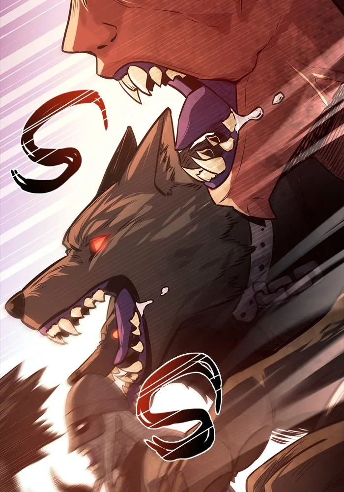 พลิกชะตาคว้าไอเทมระดับเทพ ตอนที่ prologue รูปที่ 91