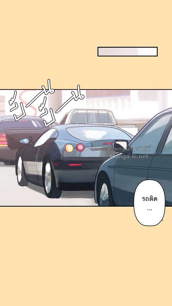 Doujin-Lc- อ่าน โดจิน มังฮวา เกาหลี ญี่ปุ่น จีน แปลไทย Take My Money รักนี้...มีเปย์ ตอนที่ 1 2 3 4 5 6 7 8 9 10 11 12 13 14 ฟรี ไม่มีโฆษณา อ่าน โดจิน Manhwa เกาหลี ญี่ปุ่น จีน เรามีครบ คัดมาให้เน้นๆ โดจิน 18+ รับประกันความฟินโดย Doujin Lc