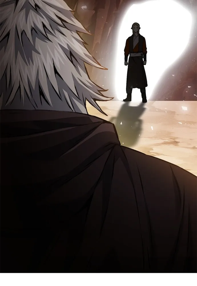 ดรูอิดแห่งสถานีโซล ตอนที่ 142 รูปที่ 184