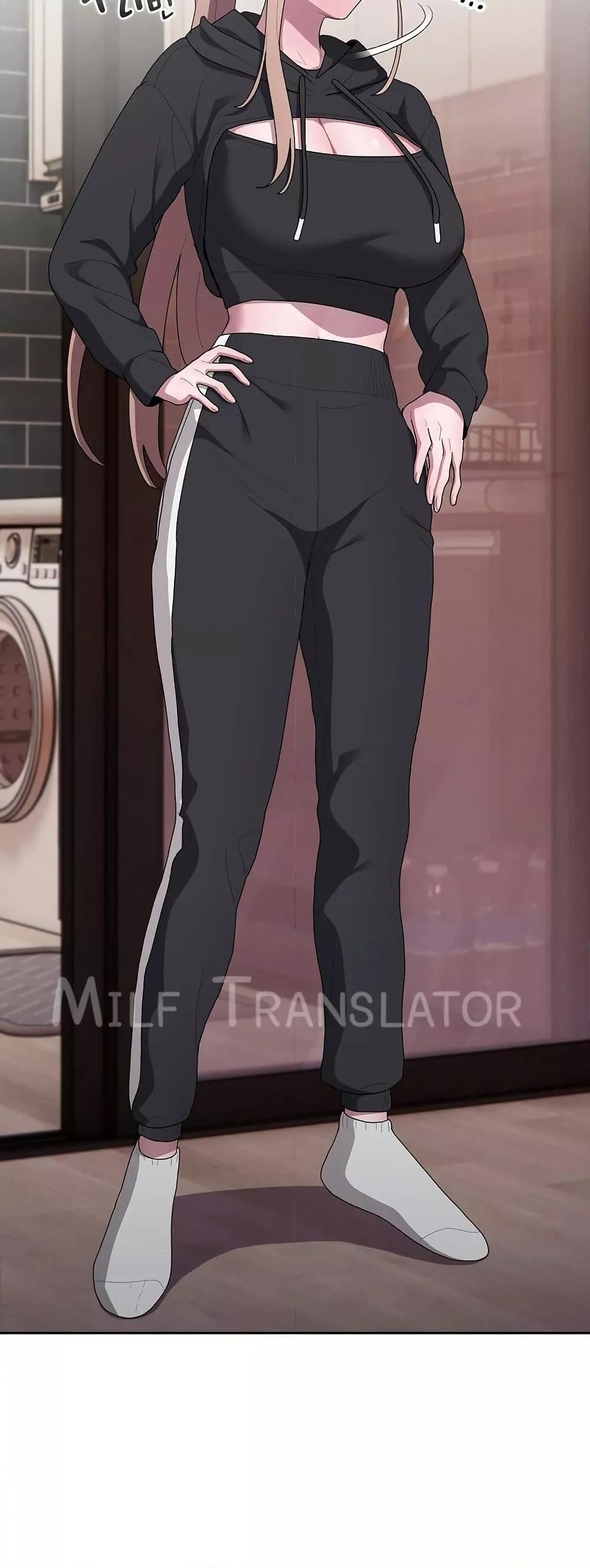 Doujin-Lc- อ่าน โดจิน มังฮวา เกาหลี ญี่ปุ่น จีน แปลไทย Office Shitbag Alert ตอนที่ 1 2 3 4 5 6 7 8 9 10 11 12 13 14 ฟรี ไม่มีโฆษณา อ่าน โดจิน Manhwa เกาหลี ญี่ปุ่น จีน เรามีครบ คัดมาให้เน้นๆ โดจิน 18+ รับประกันความฟินโดย  Doujin Lc