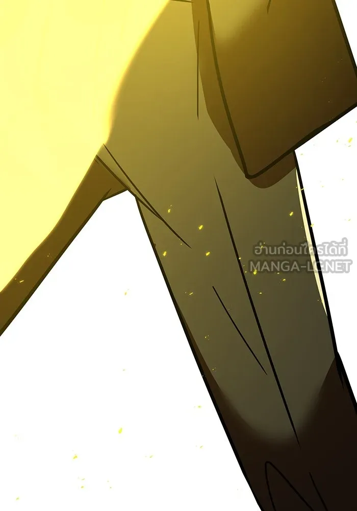เพลเยอร์เลือดเทวะ ตอนที่ 36 คิริว เอเซย์ vs ฮิราซากะ เร็นจ รูปที่ 174