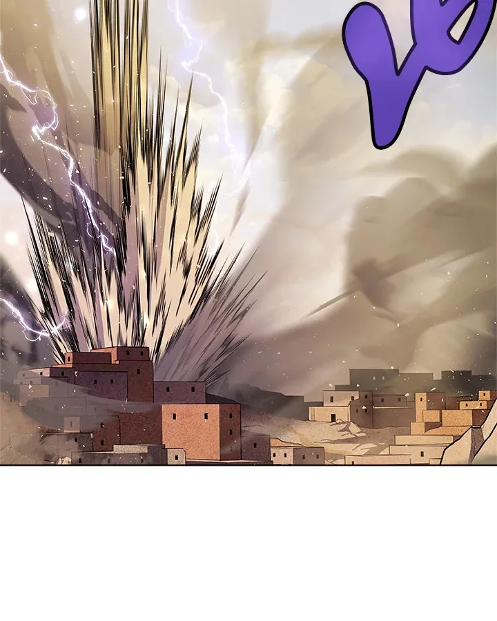 Overpowered Sword ตอนที่ ตอนที่ 135 รูปที่ 64