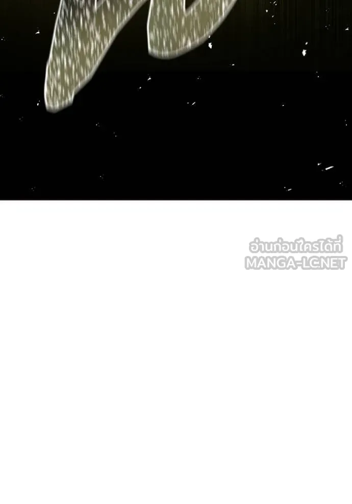 ทาวเวอร์ออฟก๊อด หอคอ ตอนที่ 639 รูปที่ 216