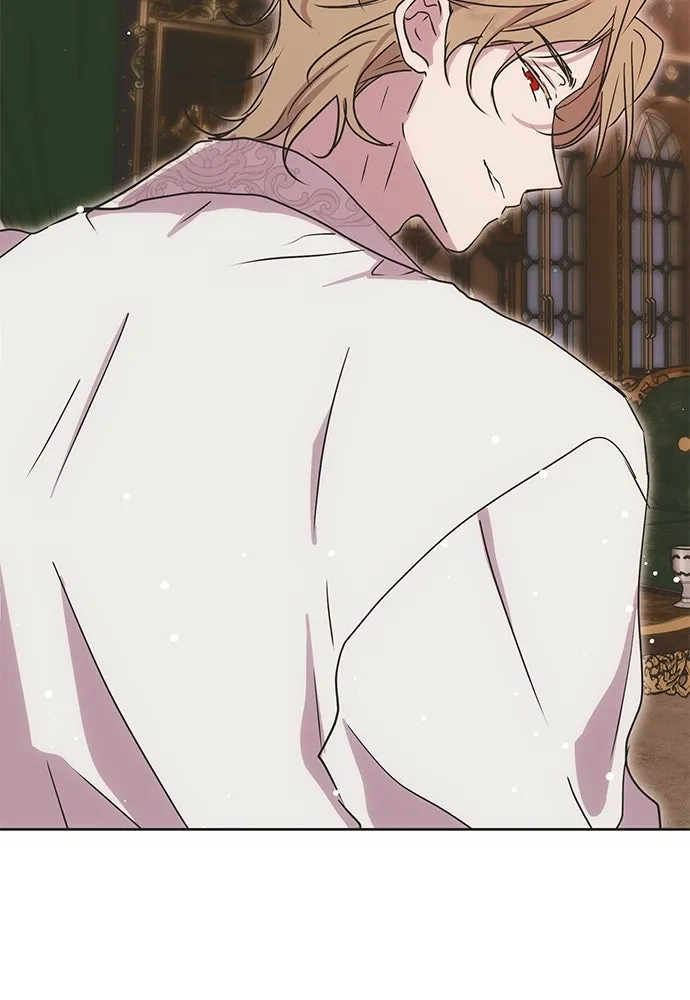 คมเขี้ยวชำระแค้น ตอนที่ 13 รูปที่ 70