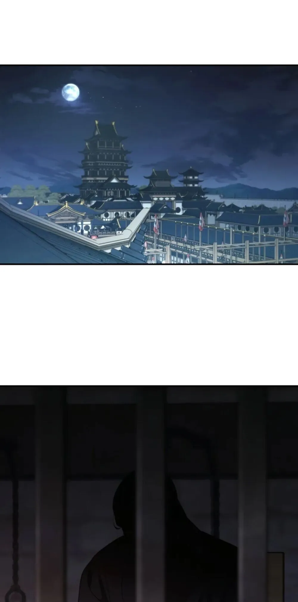 The Youngest Son of the Eunhae Sangdan บ_ตรชายคนส_ดท_องแห_งหอการค_าอ_นเฮ ตอนที่ ตอนที่ 47 รูปที่ 71