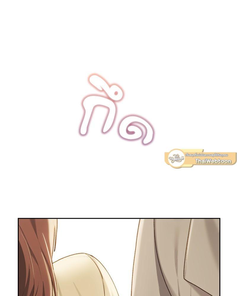Doujin-Lc- อ่าน โดจิน มังฮวา เกาหลี ญี่ปุ่น จีน แปลไทย From Today My Favorite ตอนที่ 1 2 3 4 5 6 7 8 9 10 11 12 13 14 ฟรี ไม่มีโฆษณา อ่าน โดจิน Manhwa เกาหลี ญี่ปุ่น จีน เรามีครบ คัดมาให้เน้นๆ โดจิน 18+ รับประกันความฟินโดย  Doujin Lc
