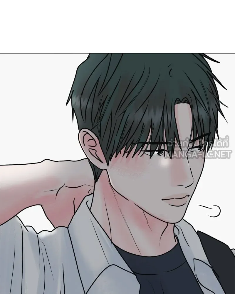 รักนี้ไม่ต้องมีเซนส์ ตอนที่ 53 รูปที่ 30