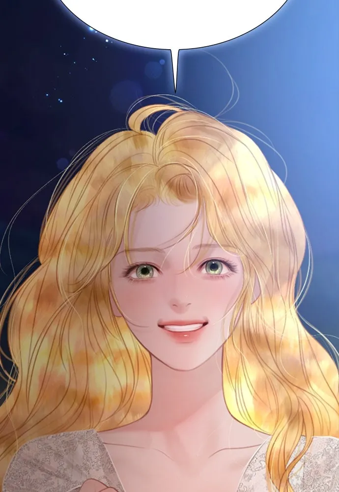 ถ้าไม่ร้อง ก็จงอ้อนวอนซะ ตอนที่ 22 รูปที่ 103