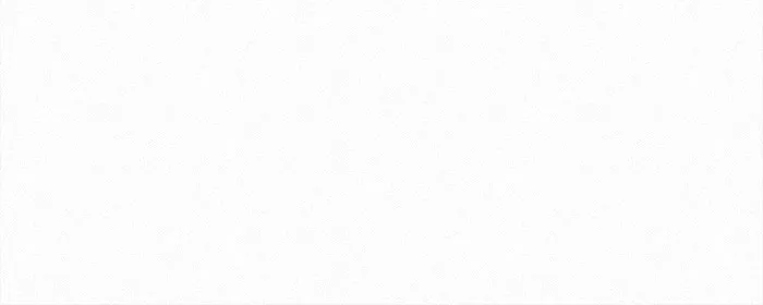 ปฏิบัติการรักวุ่นหัวใจ ตอนที่ 31 รูปที่ 122