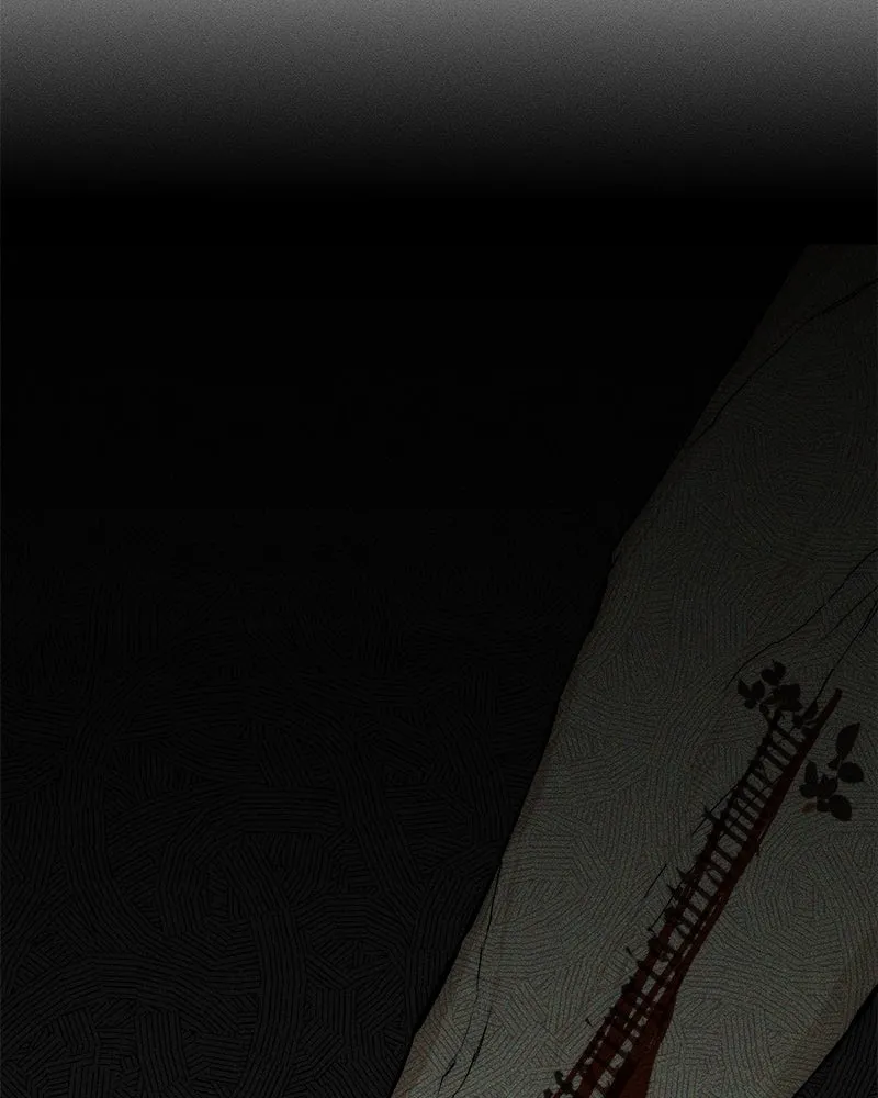 บุปผารุ่มราคะ ตอนที่ 13 รูปที่ 22