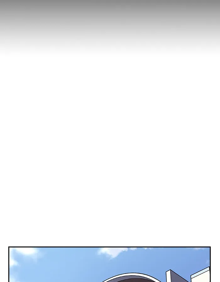 เหยื่ออย่างผมต้องรอด ตอนที่ 1 รูปที่ 19