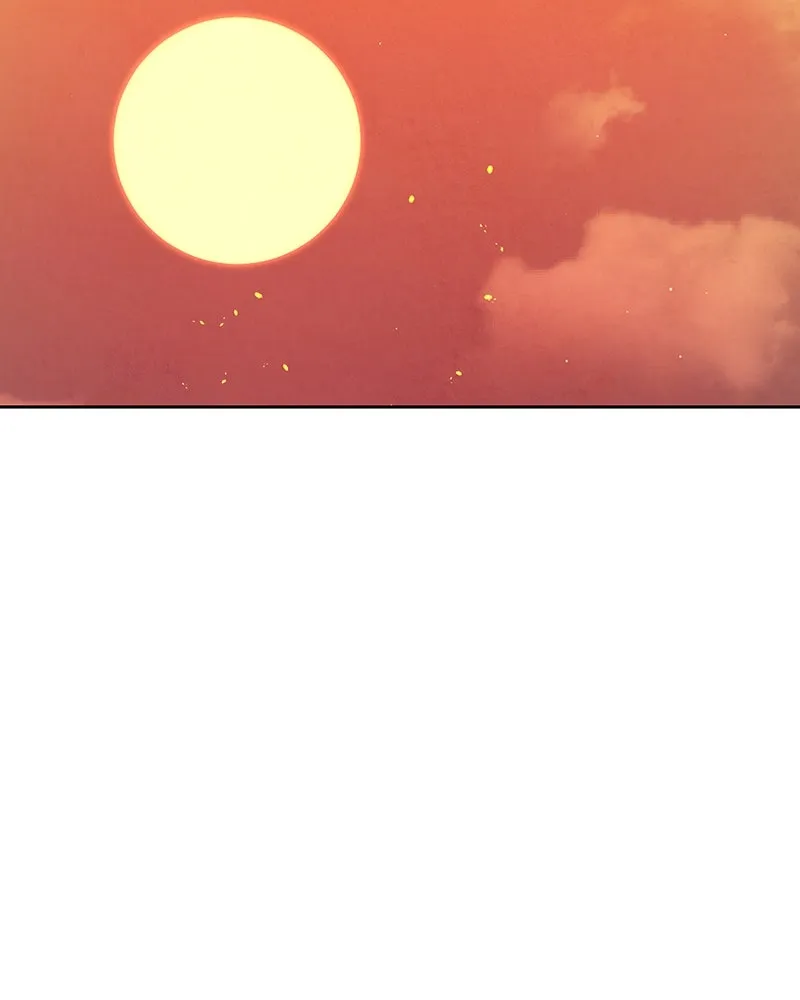 เจ้าหญิงคลั่งแห่งวังหลวง ตอนที่ 113 รูปที่ 130