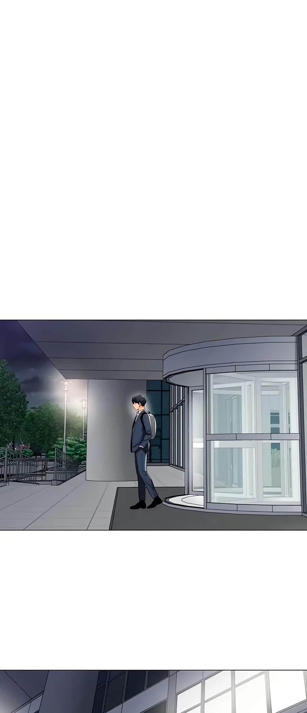 Doujin-Lc- อ่าน โดจิน มังฮวา เกาหลี ญี่ปุ่น จีน แปลไทย I Report Regarding ตอนที่ 1 2 3 4 5 6 7 8 9 10 11 12 13 14 ฟรี ไม่มีโฆษณา อ่าน โดจิน Manhwa เกาหลี ญี่ปุ่น จีน เรามีครบ คัดมาให้เน้นๆ โดจิน 18+ รับประกันความฟินโดย  Doujin Lc