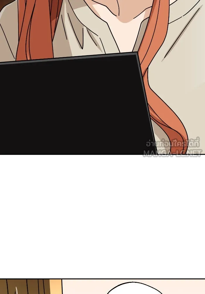 โชคชะตานำพารัก ตอนที่ 42 ฉันมากกว่าที่ต้องขอบใจ รูปที่ 36