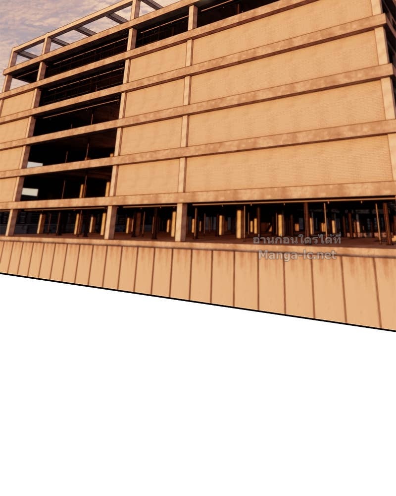 Doujin-Lc- อ่าน โดจิน มังฮวา เกาหลี ญี่ปุ่น จีน แปลไทย ข้าราชการพิเศษ ตอนที่ 1 2 3 4 5 6 7 8 9 10 11 12 13 14 ฟรี ไม่มีโฆษณา อ่าน โดจิน Manhwa เกาหลี ญี่ปุ่น จีน เรามีครบ คัดมาให้เน้นๆ โดจิน 18+ รับประกันความฟินโดย Doujin Lc