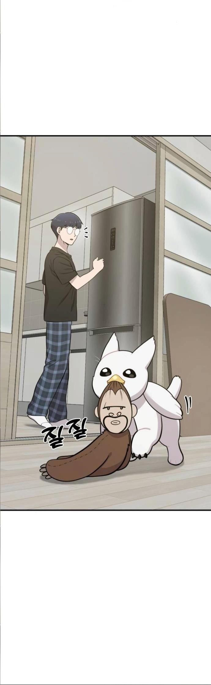 Manga-lc-com อ่านมังงะ อ่านการ์ตูน ออนไลน์ ฟรี Hello, Griffin the Fluffy Tit! ตอนที่ 1 2 3 4 5 6 7 8 9 10 11 12 13 14 ฟรี ไม่มีโฆษณา Manga-lc - อ่าน มังงะ อ่าน การ์ตูน ออนไลน์ อ่านมังงะ ฟรี
