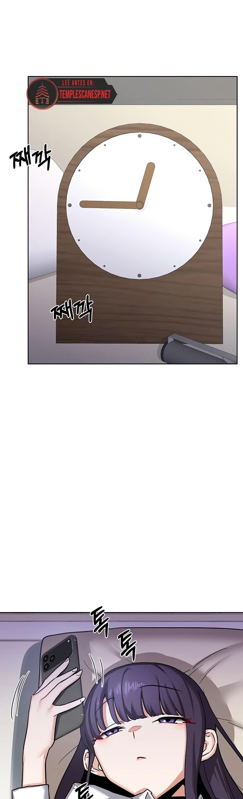 Doujin-Lc- อ่าน โดจิน มังฮวา เกาหลี ญี่ปุ่น จีน แปลไทย MILF Exchange Plan ตอนที่ 1 2 3 4 5 6 7 8 9 10 11 12 13 14 ฟรี ไม่มีโฆษณา อ่าน โดจิน Manhwa เกาหลี ญี่ปุ่น จีน เรามีครบ คัดมาให้เน้นๆ โดจิน 18+ รับประกันความฟินโดย  Doujin Lc