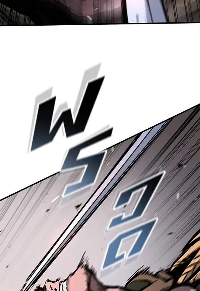 อัศวินวันเดียว ตอนที่ 53 รูปที่ 70