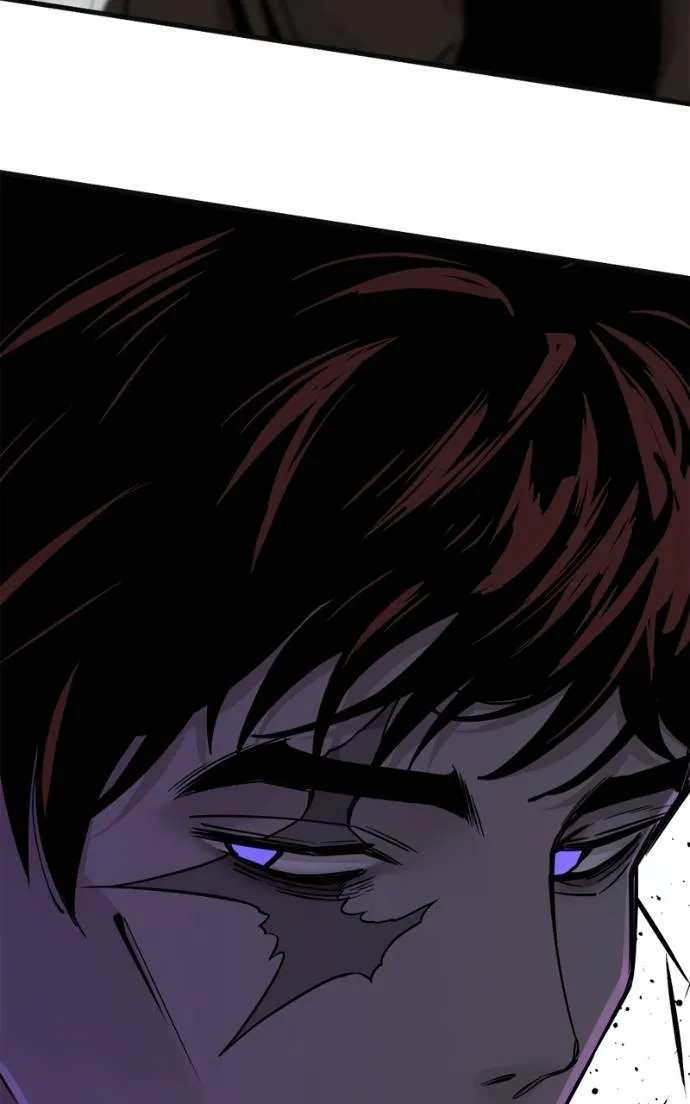 HERO KILLER ตอนที่ 185 รูปที่ 23