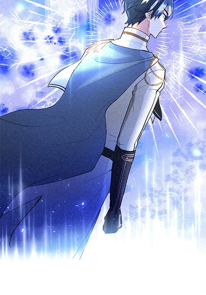 คุณหนูย้อนเวลามาเป็นอัศวิน ตอนที่ 21 รูปที่ 91