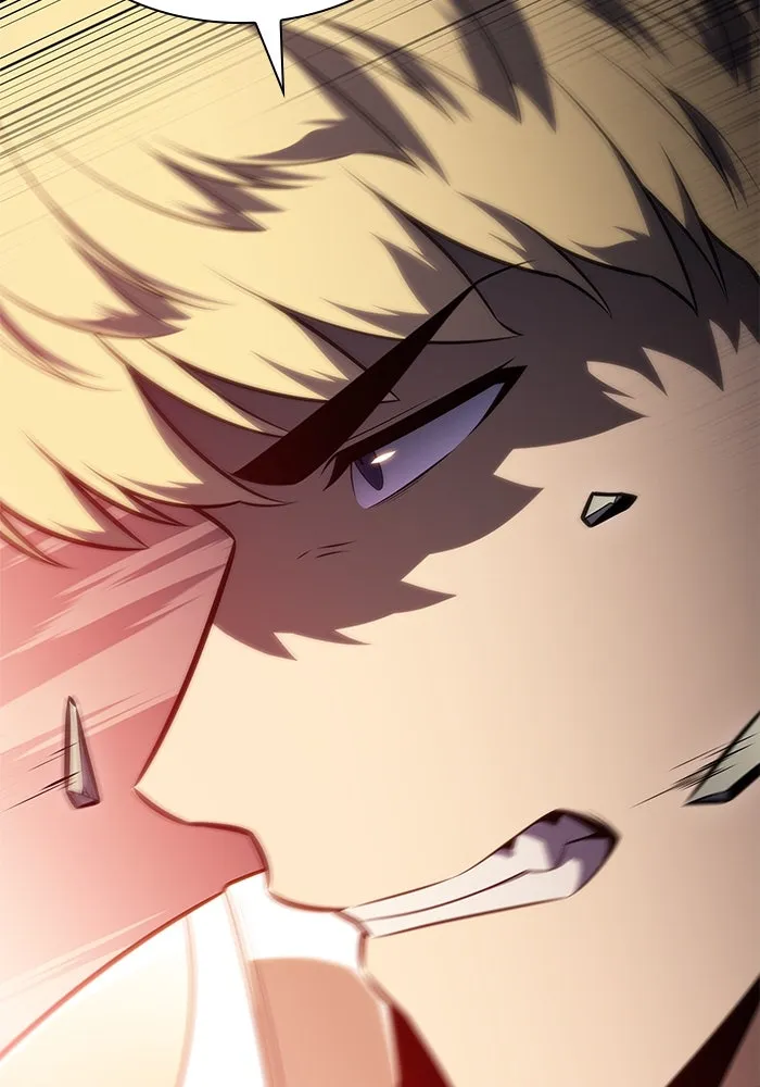 ลูกชายคนเล็กของดยุกคือมือสังหาร ตอนที่ 60 รูปที่ 79