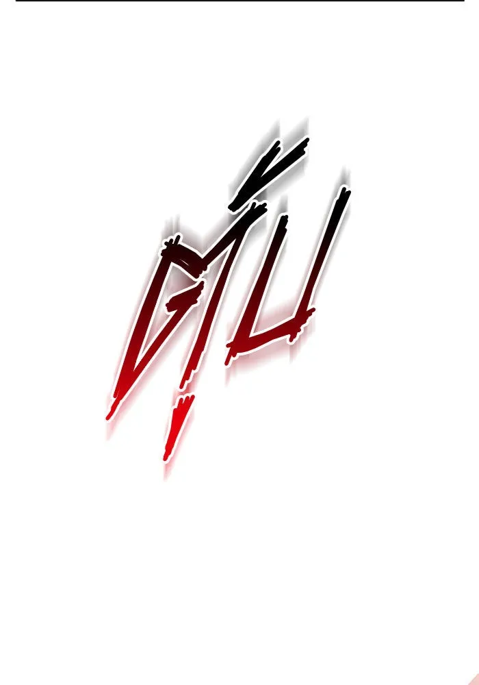 ชิงชีวิตพลิกลิขิตชะตา ตอนที่ 102. ผู้คนเปรียบดั่งโลก(2) รูปที่ 119