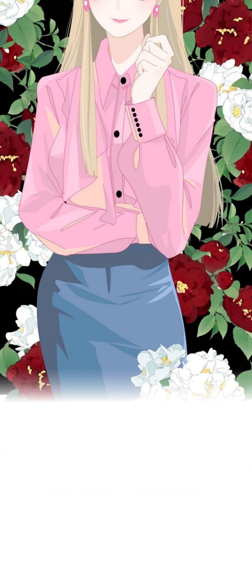 Manga-lc-com อ่านมังงะ อ่านการ์ตูน ออนไลน์ ฟรี Chao Xia ตอนที่ 1 2 3 4 5 6 7 8 9 10 11 12 13 14 ฟรี ไม่มีโฆษณา Manga-lc - อ่าน มังงะ อ่าน การ์ตูน ออนไลน์ อ่านมังงะ ฟรี