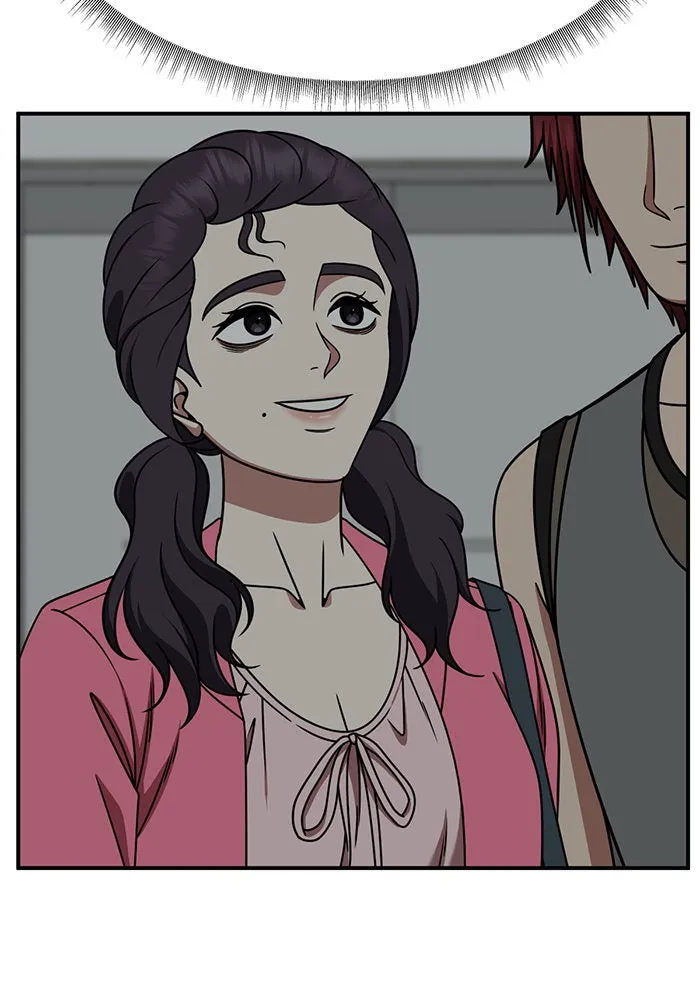 ช่วยเปลี่ยนฉันที ตอนที่ 264. ซีซัน 2 รูปที่ 14