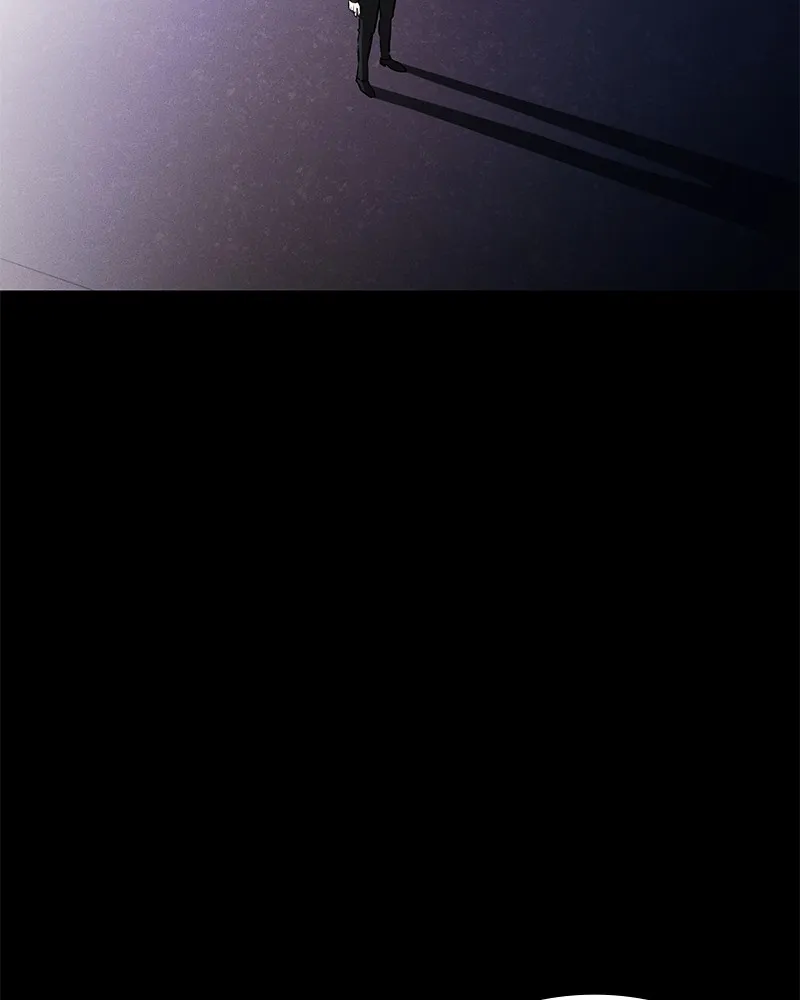 มือสังหารพันธุ์อมตะ ตอนที่ 2 รูปที่ 11