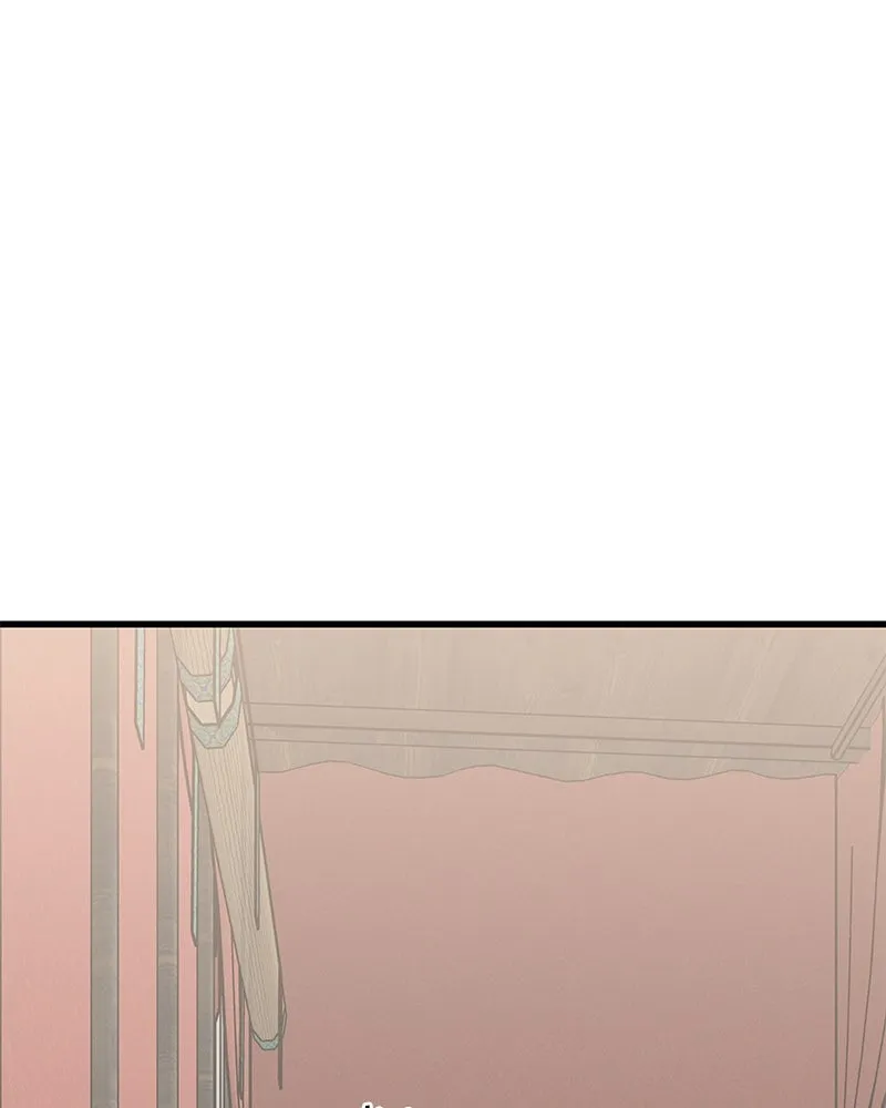 ข้าต้องไม่ใช่พระชายา ตอนที่ 58 รูปที่ 88