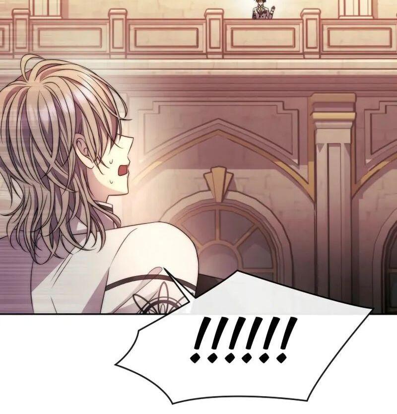 Manga-lc-com อ่านมังงะ อ่านการ์ตูน ออนไลน์ ฟรี Black Haze ตอนที่ 1 2 3 4 5 6 7 8 9 10 11 12 13 14 ฟรี ไม่มีโฆษณา Manga-lc - อ่าน มังงะ อ่าน การ์ตูน ออนไลน์ อ่านมังงะ ฟรี