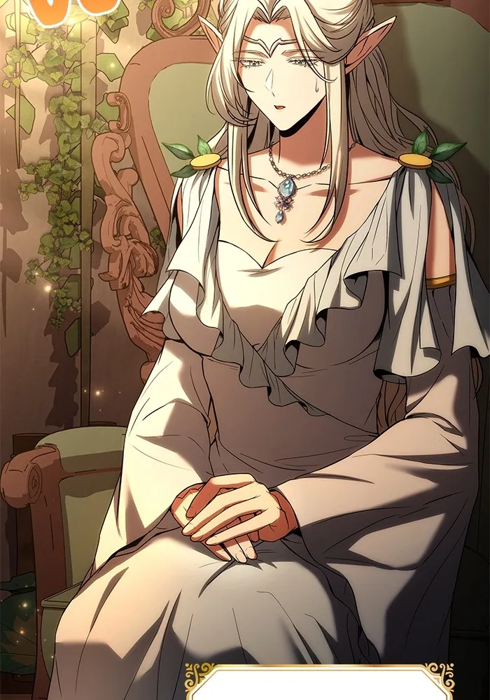 ครัวจอมเวท ตอนที่ 39 รูปที่ 128