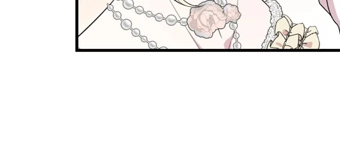 จำเลยหัวใจ ตอนที่ 29 รูปที่ 67