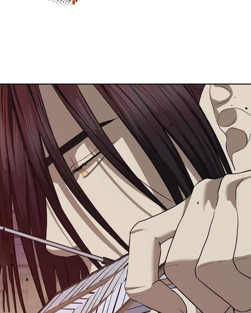 Doujin-Lc- อ่าน โดจิน มังฮวา เกาหลี ญี่ปุ่น จีน แปลไทย Special Civil Servant ตอนที่ 1 2 3 4 5 6 7 8 9 10 11 12 13 14 ฟรี ไม่มีโฆษณา อ่าน โดจิน Manhwa เกาหลี ญี่ปุ่น จีน เรามีครบ คัดมาให้เน้นๆ โดจิน 18+ รับประกันความฟินโดย  Doujin Lc